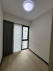 Perfect Ten (D10), Apartment #551218231